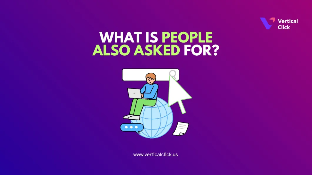 People also search for SEO strategy, significance, and meaning.