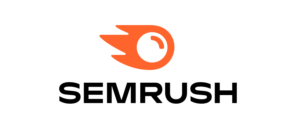SEMrush: For SEO and backlink comparison