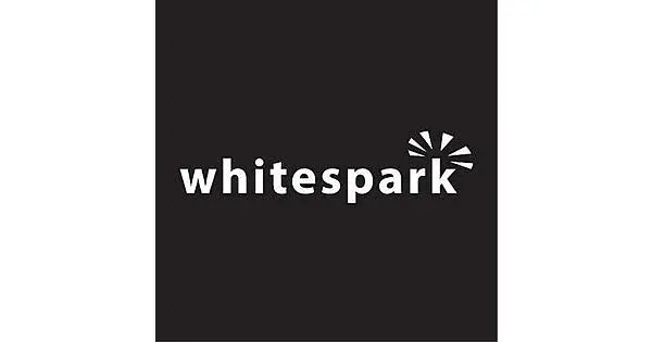 wgitespark